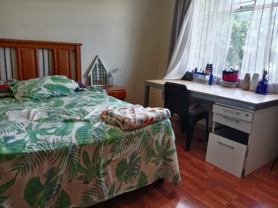 3 Bedroom Property for Sale in Kuruman Northern Cape